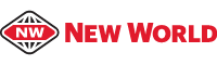 New World