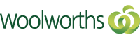 Woolworths